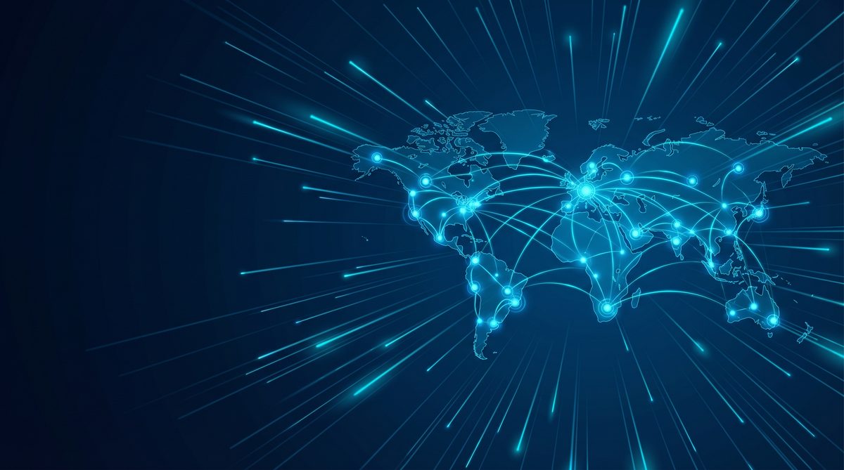 飞哥加速器全球网络加速