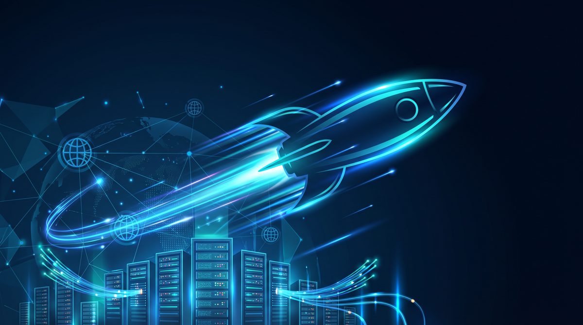 飞哥加速器极速下载加速